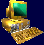 BrowserTest