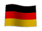 German flag