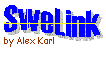 Welcome at SweLink!